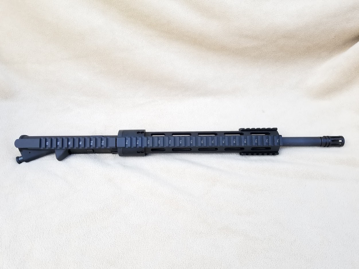 16 Inch 223 Wylde Upper With 12 Inch M Lok Handguard Apache Armaments 16-inch-223-wylde-upper-with-12-inch-m-lok-handguard-apache-armaments