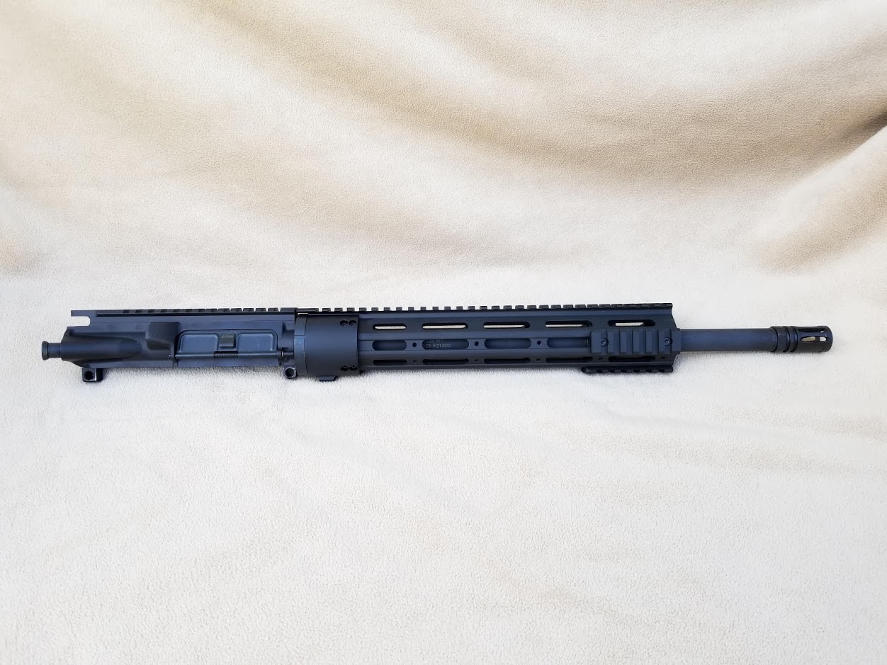 16 Inch 223 Wylde Upper With 12 Inch M Lok Handguard Apache Armaments 16-inch-223-wylde-upper-with-12-inch-m-lok-handguard-apache-armaments