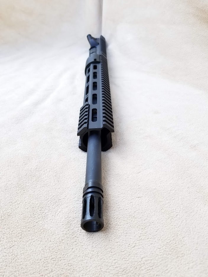 16 Inch 223 Wylde Upper With 12 Inch M Lok Handguard Apache Armaments 16-inch-223-wylde-upper-with-12-inch-m-lok-handguard-apache-armaments