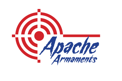 Apache Armaments